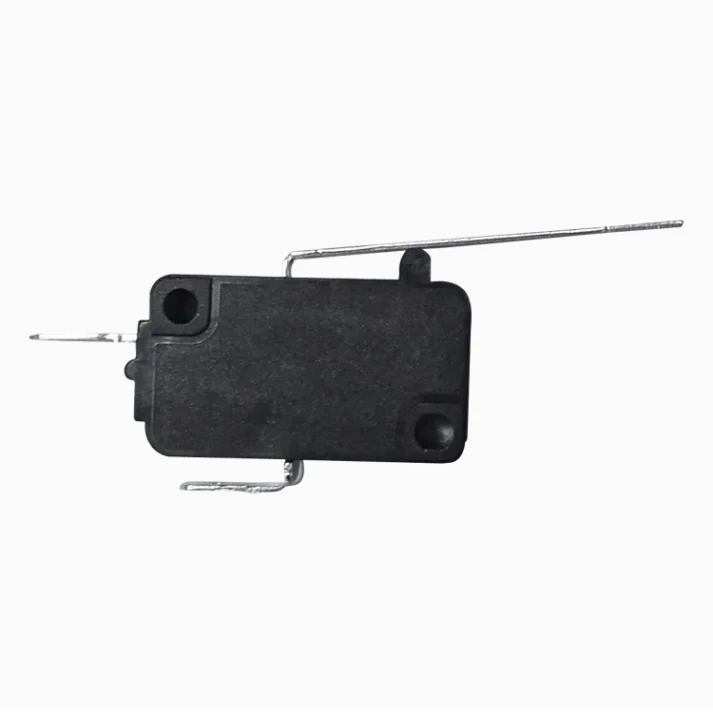 Electronic component device image for SEO optimization