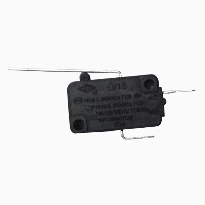 Electronic gadget product image for cross-border e-commerce