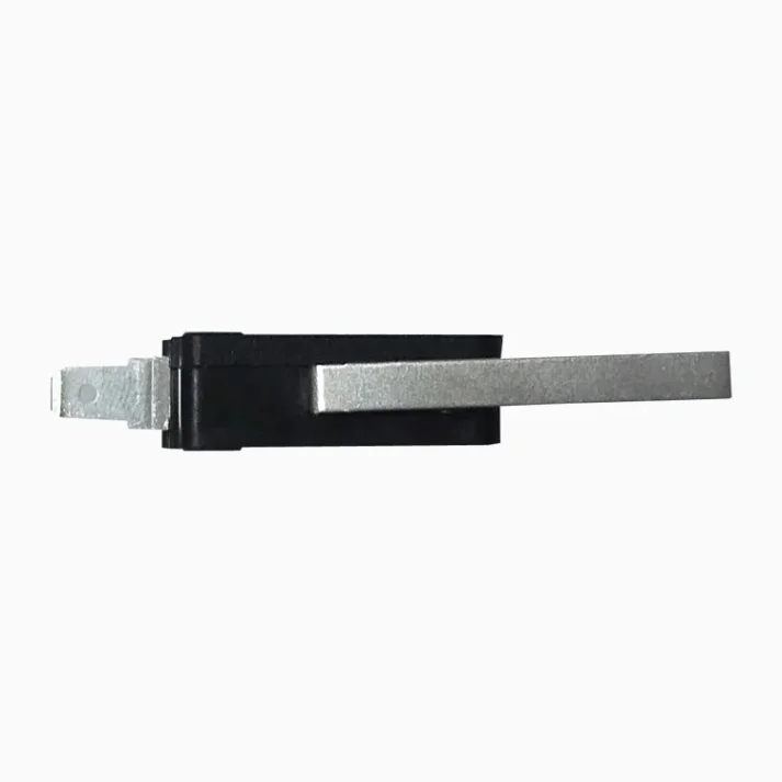 Electronic device image for SEO purpose