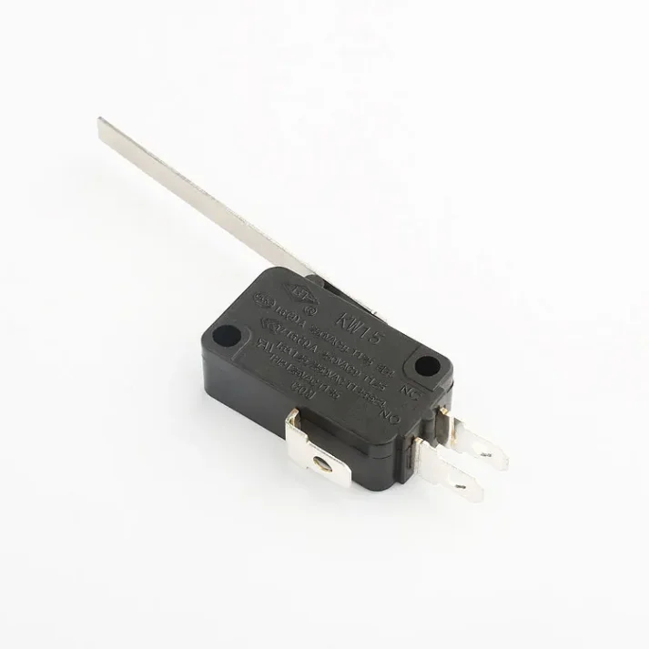 Electronic component product image