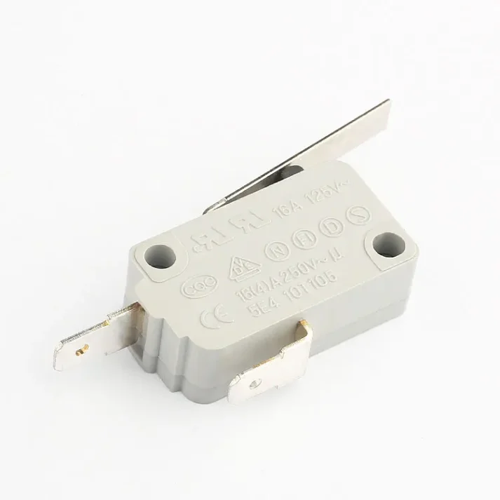 Electronic gadget product image