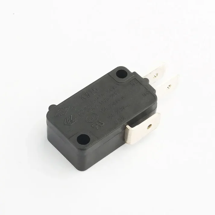 Electronic module product display