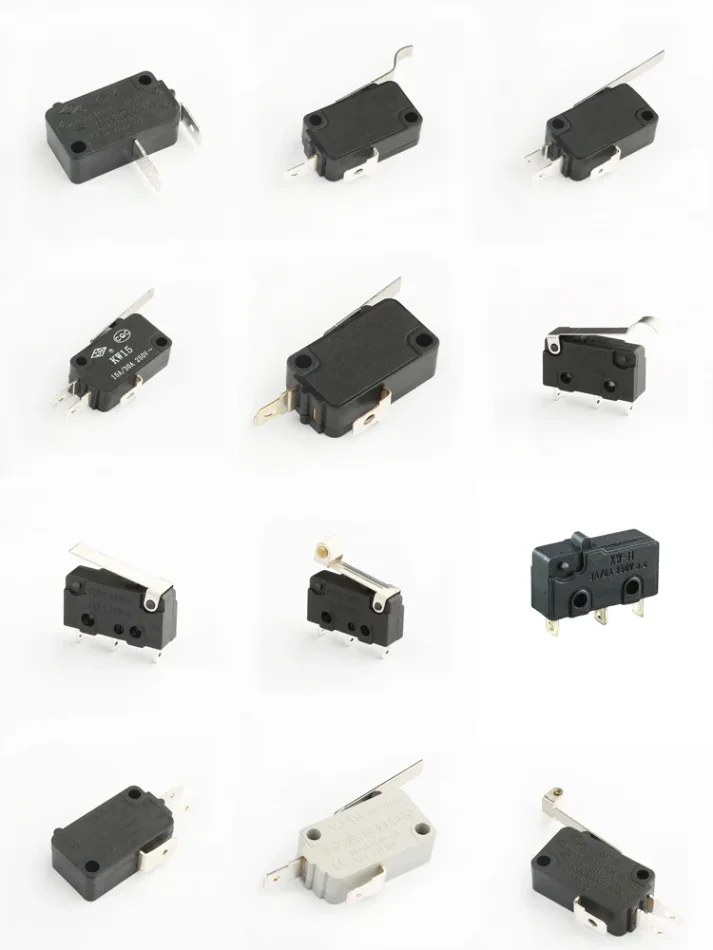 Electronic device feature image