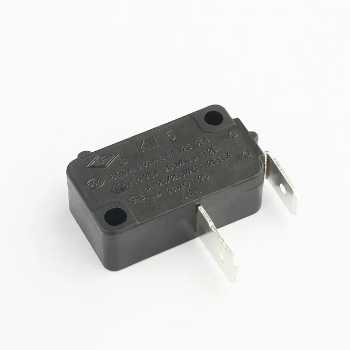Electronic circuit board for cross-border e-commerce