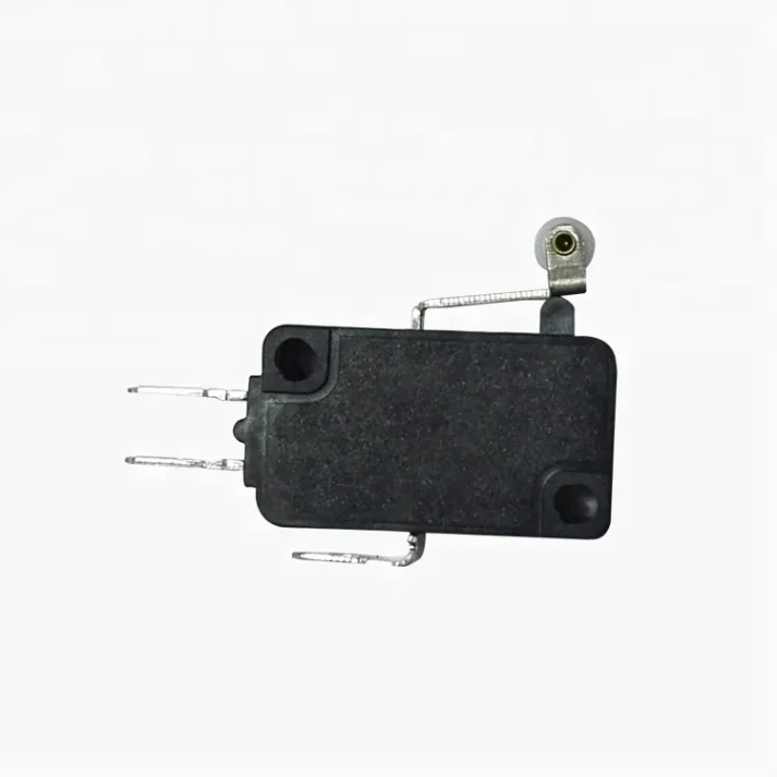 Electronic device part image for SEO optimization