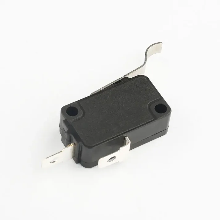 Electronic device product image for SEO optimization