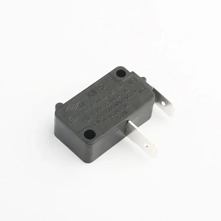 Electronic device part for e-commerce