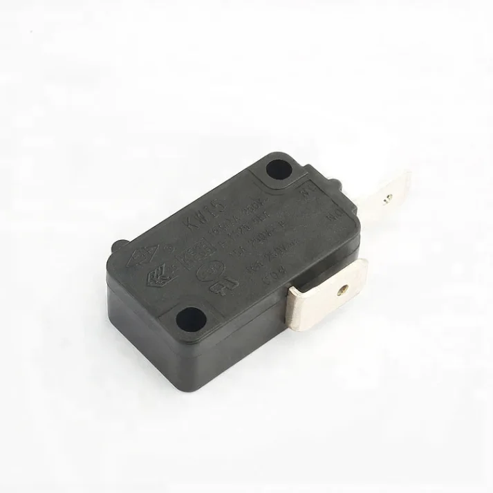 Electronic device part for e-commerce