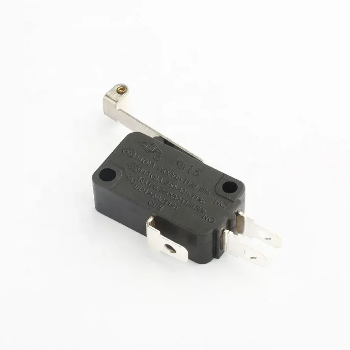 Electronic gadget product image for SEO