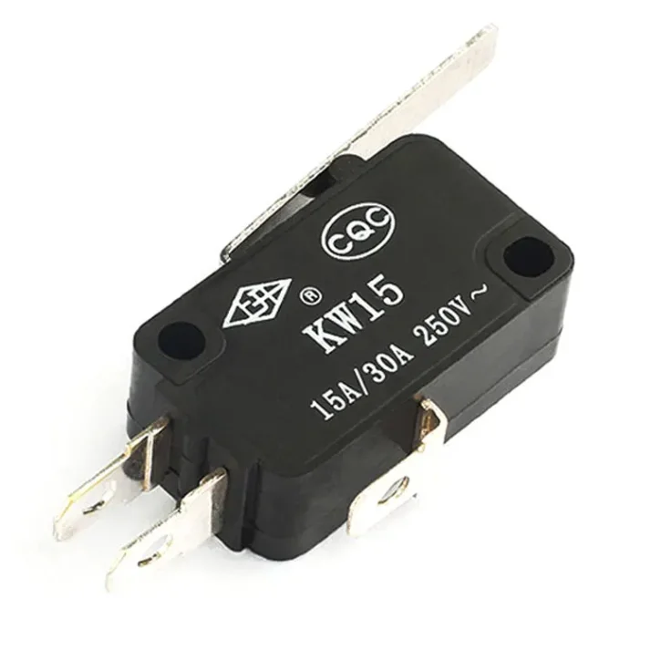 Electronic gadget product for cross-border e-commerce