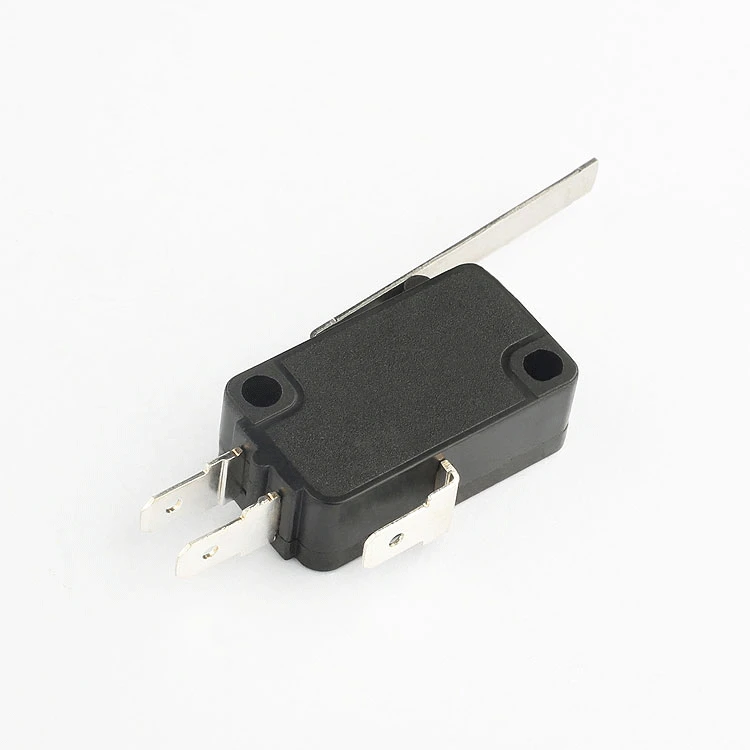 High-quality electronic component for cross-border e-commerce