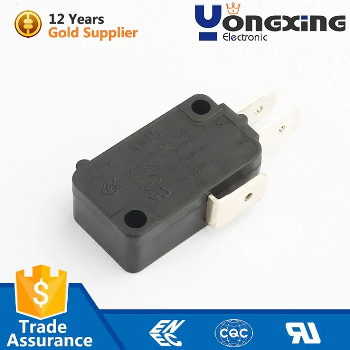 Electronic component product image for cross-border e-commerce