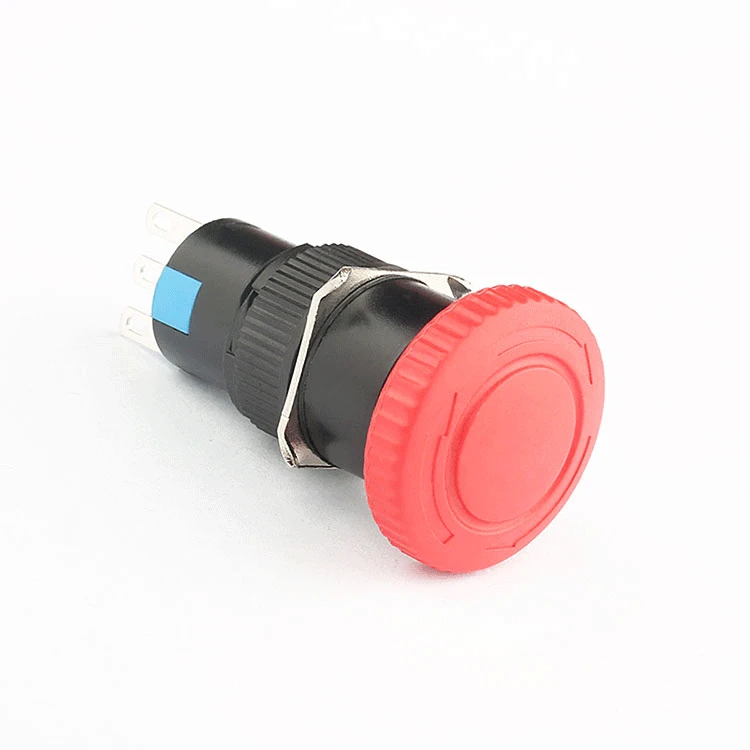 Electronic component product image for cross-border e-commerce
