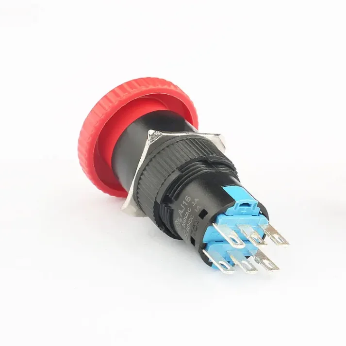 High-quality electronic device image for SEO optimization