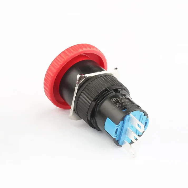 Circuit board accessory for electronic devices