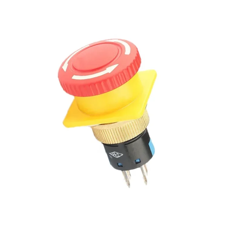 Electronic component device image for cross-border e-commerce
