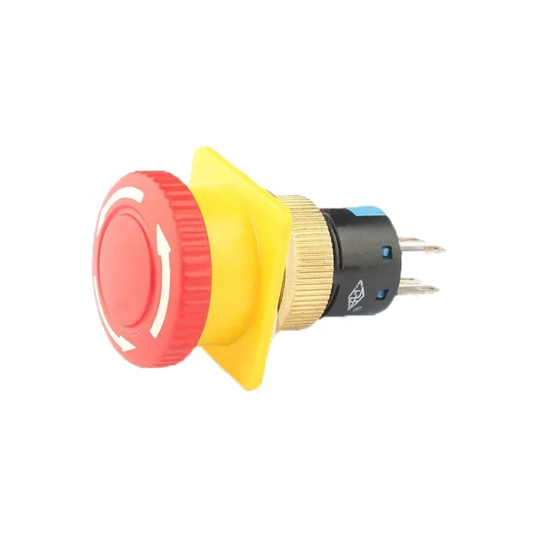 Electronic device accessory photo for cross-border e-commerce