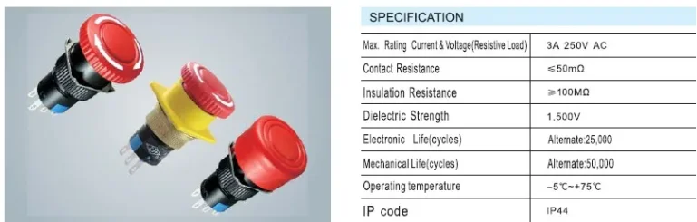 Electronic device component picture for cross-border e-commerce
