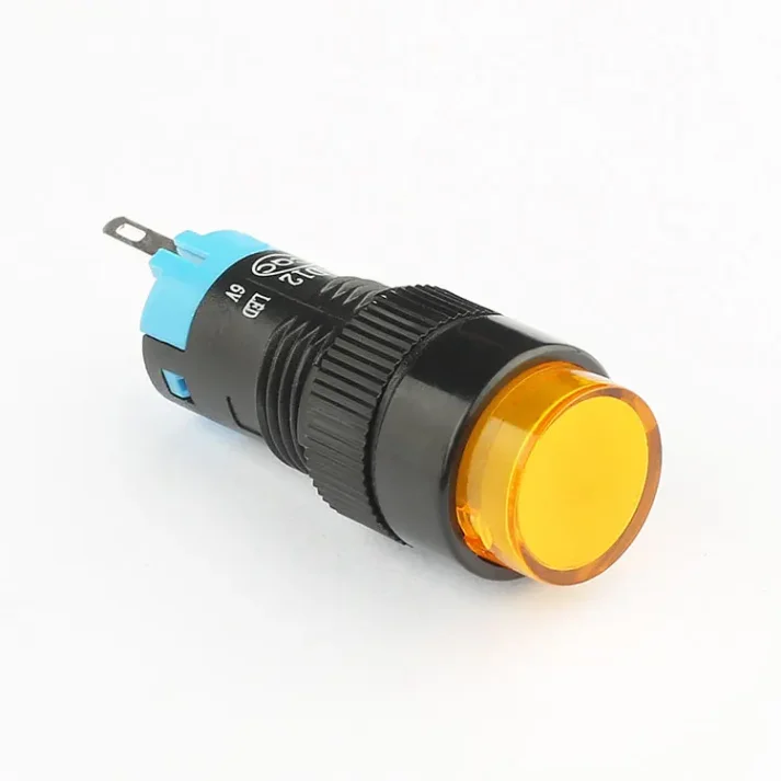 Electronic device part image for SEO optimization
