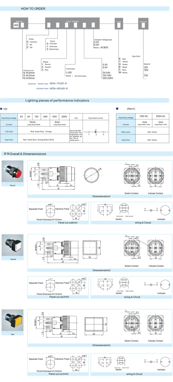 Electronic gadget image for cross-border e-commerce