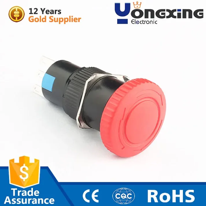 Electronic component product image for SEO optimization