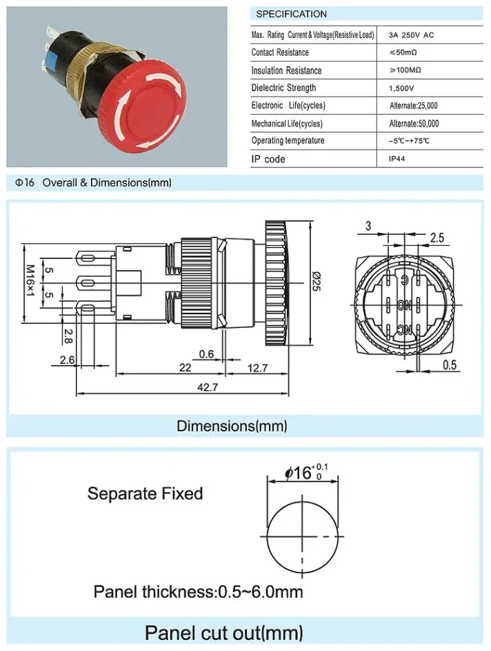 Electronic gadget image for cross-border online store