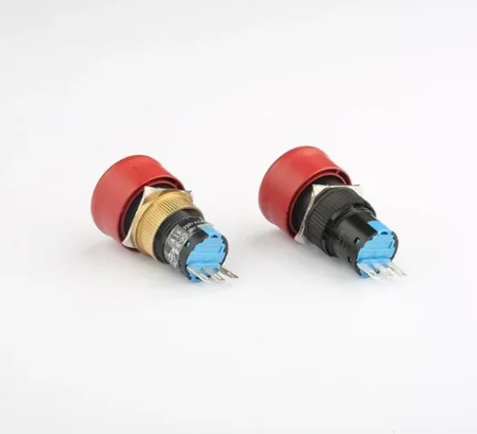 Electronic device part image for cross-border sales