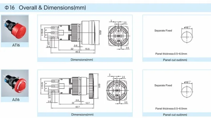 Assembly of electronic devices in a manufacturing setting