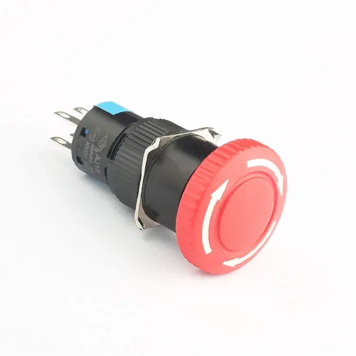 Electronic device part for e-commerce