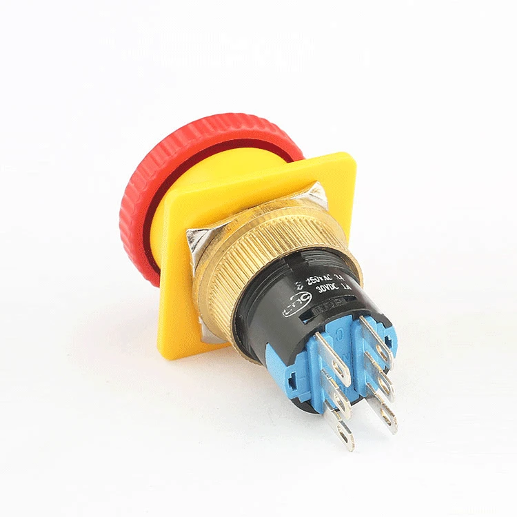 Electronic component product image for cross-border e-commerce