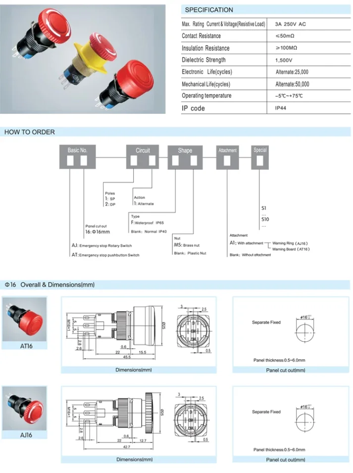 Electronic device accessory for cross-border trade
