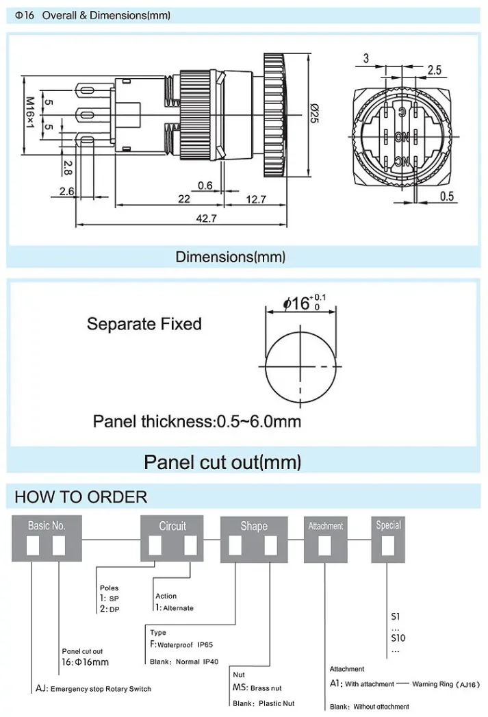 High-quality electronic device product display