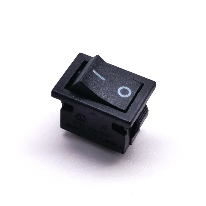 Electronic component image for cross-border e-commerce