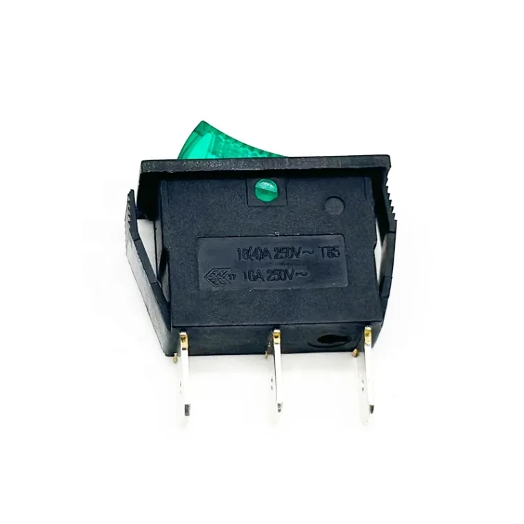 Electronic component device image for cross-border e-commerce