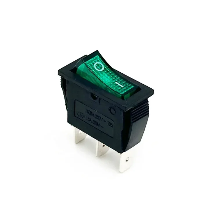 Digital gadget accessory for cross-border e-commerce