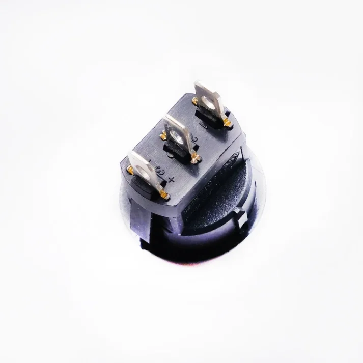Electronic gadget product image for e-commerce