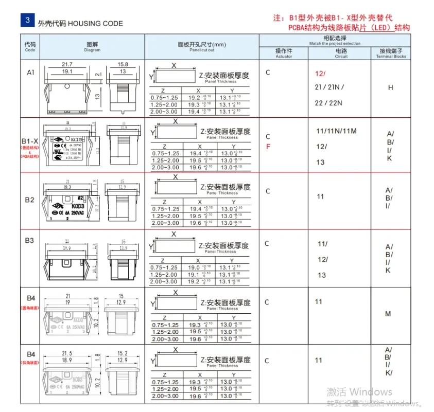 Electronic accessory for cross-border e-commerce products