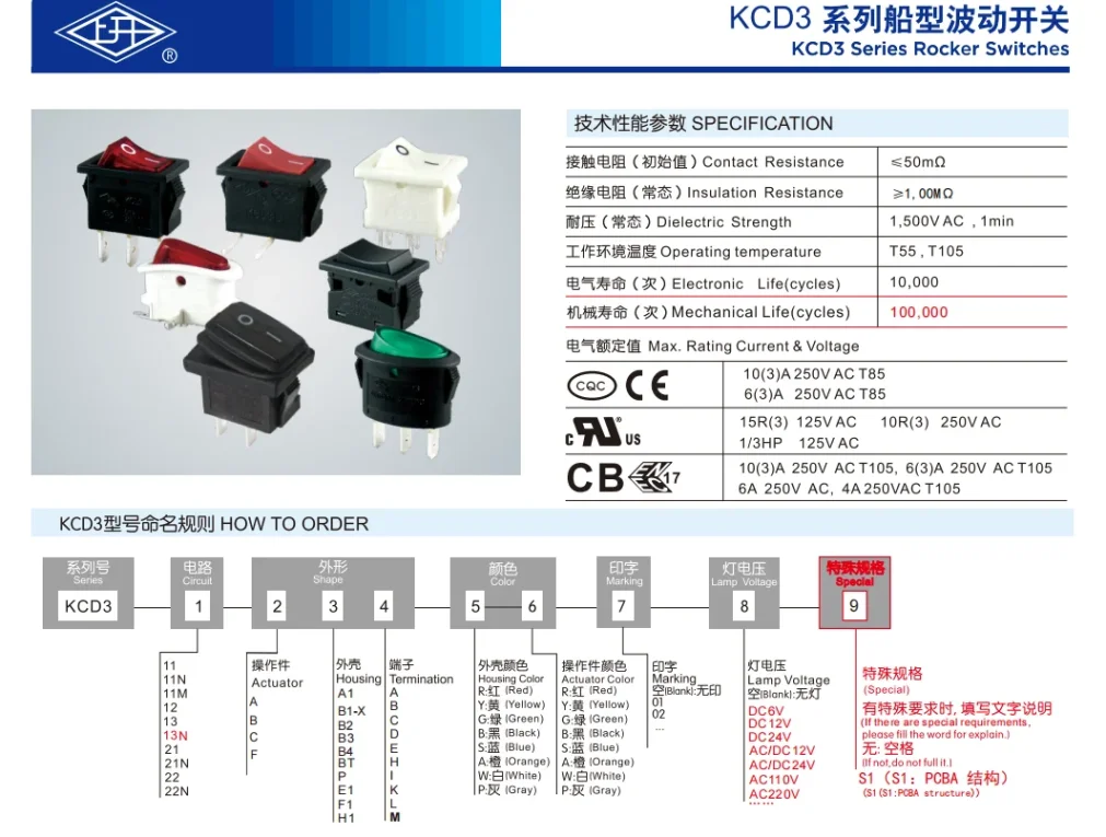 Electronic component product image for cross-border e-commerce