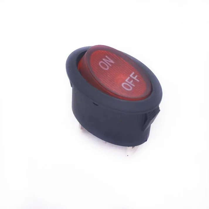 Electronic component image for cross-border e-commerce