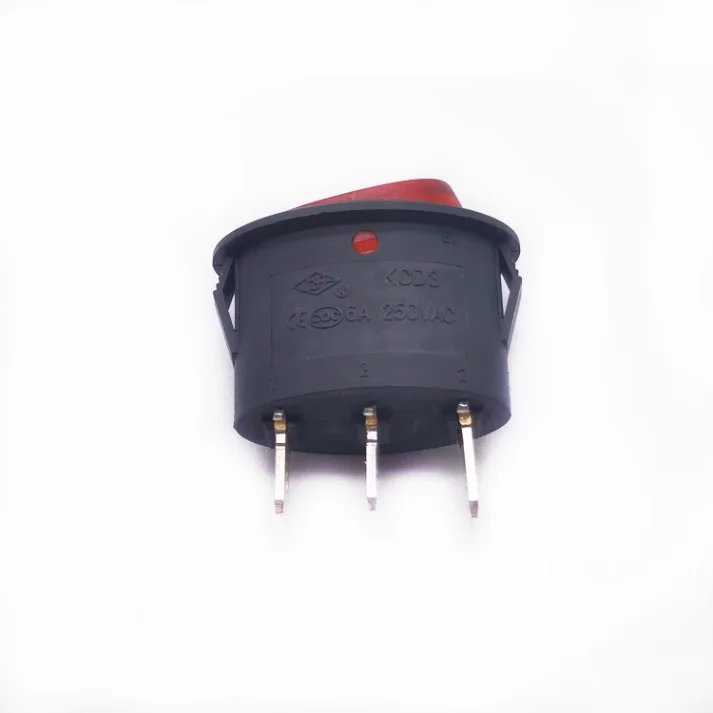 Electronic device image for cross-border e-commerce