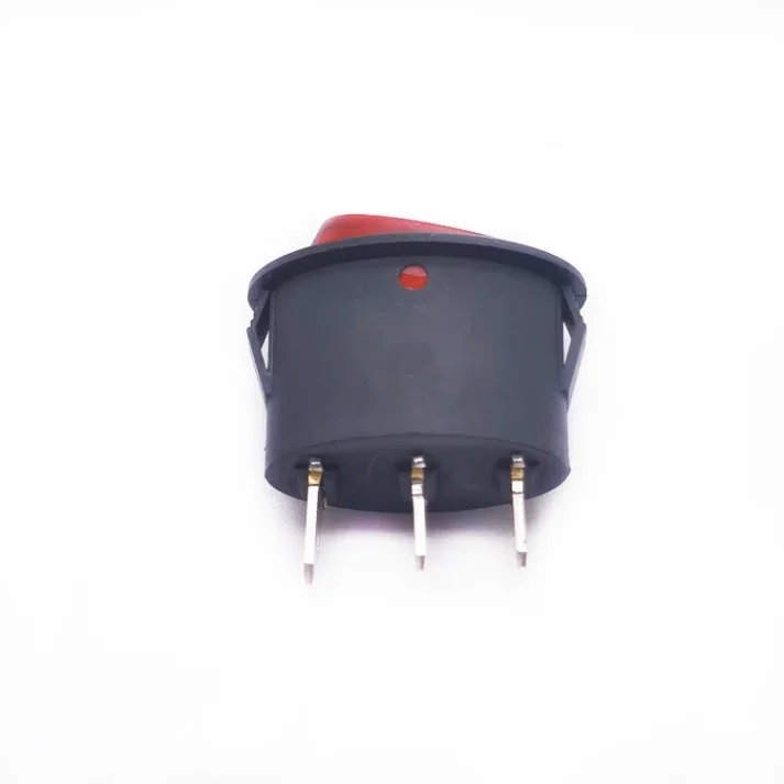 Electronic part image for cross-border e-commerce