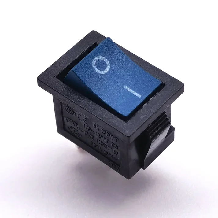 Electronic component product image for cross-border e-commerce