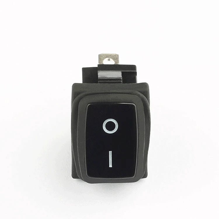 Electronic component product image for cross-border e-commerce