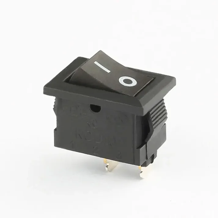 Electronic component board for cross-border e-commerce