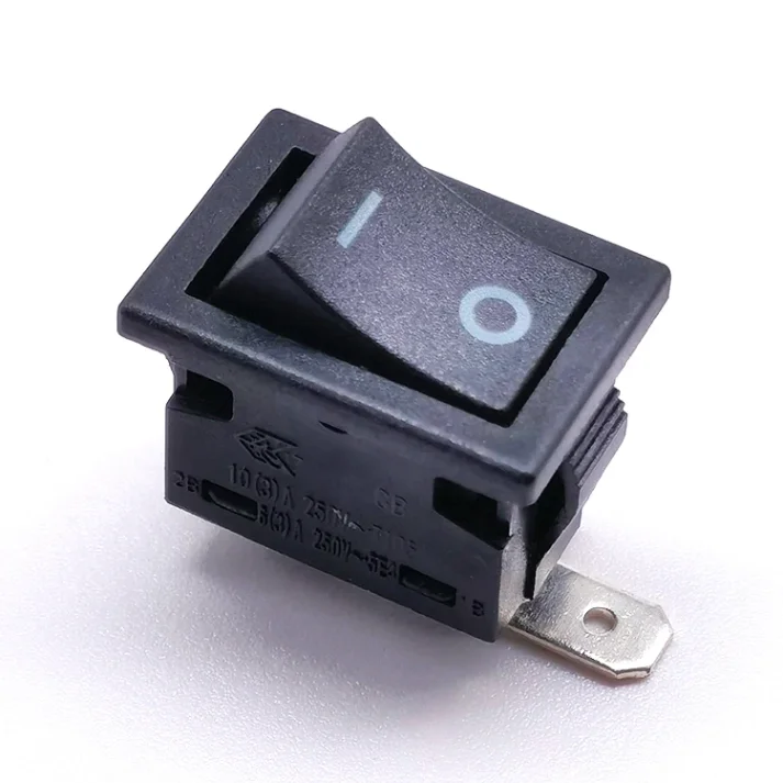 Electronic component product image for cross-border e-commerce