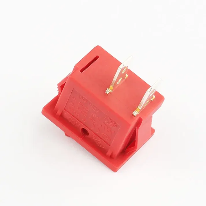 Electronic device for cross-border e-commerce
