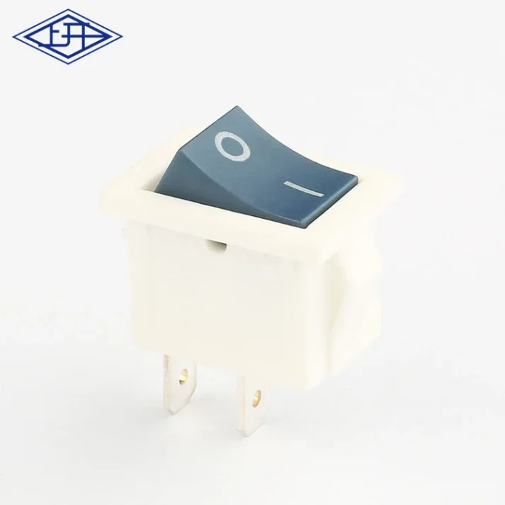 Electronic component for cross-border e-commerce