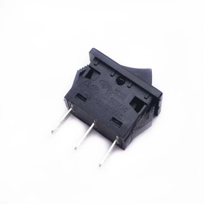 Cross-border e-commerce electronics product image
