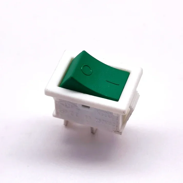 Electronic component device for cross-border e-commerce