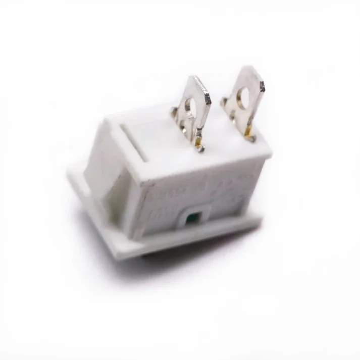 Electronic gadget product for cross-border sales